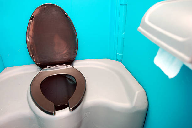 Best Long-term porta potty rental  in Morrison, IL